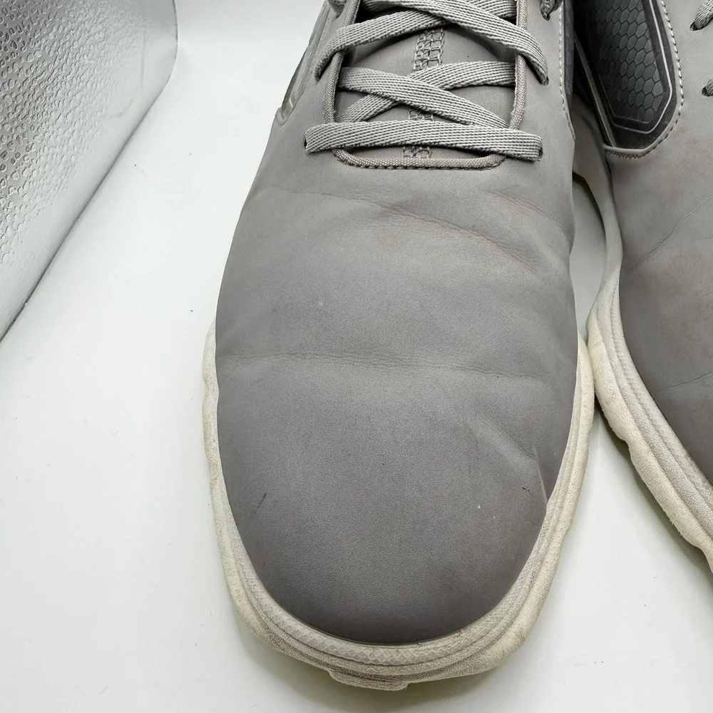 FootJoy superlites xp